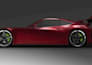 design 3d car model, vehicle modeling, automotive 3d design
